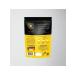 Black Card Soluble coffee 285 grams 2 pieces - Buy Online on GoSupps.com