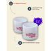 Dawn Vaselin Boron protective 2pcs 20g