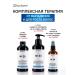 2Doctors Serum from falling out and for hair growth - Buy Online on GoSupps.com