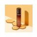 MISSHA Bee Pollen Renew Ampoule Skin Ampulus Toner 150ml - Buy Online on GoSupps.com