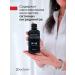 2Doctors Hair dandruff shampoo - Buy Online on GoSupps.com