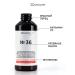 2Doctors Hair growth with red pepper - Buy Online on GoSupps.com