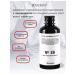 2Doctors Hair shampoo from falling out and for growth - Buy Online on GoSupps.com