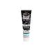 Vitex Shaving cream + Moisturizing Black Clean for Men balm