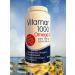 SUOMI Vitamar omega 1000 mg capsule 100 pcs - Buy Online on GoSupps.com
