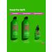 MATRIX Food for Soft Shampoo moisturizer for dry hair 1000 ml - Buy Online on GoSupps.com