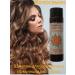VOLOSEMIN Shampoo for strengthening and hair growth 1+1 - Buy Online on GoSupps.com
