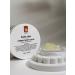 more trav Freesia's body scrub and white musk - Buy Online on GoSupps.com