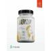 Umbrella Fat burner for weight loss capsule vitamins for women - Buy Online on GoSupps.com