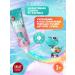 SPLAT Children's toothpaste against caries from 3 years old - Buy Online on GoSupps.com