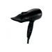 Panasonic Hair hair dryer with ionizer EH -N-NE83-K865