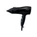 Panasonic Hair hair dryer with ionizer EH -N-NE83-K865 - Buy Online on GoSupps.com
