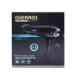 Gemei Hair hampa GM-129 - Buy Online on GoSupps.com