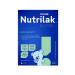 Nutrilak Premium Comfort mixture dry baby --1pcs