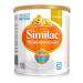 SIMILAC Lowlactose mixture dry for children with births-1pcs - Buy Online on GoSupps.com