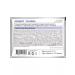 LEOVIT Pharma Pharma Detoxication Drink 10 GR-4pcs - Buy Online on GoSupps.com
