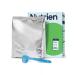 Nutrien Standard with a neutral taste of 350 GP-1pcs - Buy Online on GoSupps.com