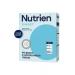 Nutrien Diabetes with a neutral taste of 320 GP-1pcs
