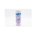 Lotte Milkis drink Grapes 250 ml 30pcs - Buy Online on GoSupps.com