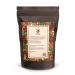 Aroma Cocoa Hot chocolate of armor in discs 200 g - Buy Online on GoSupps.com