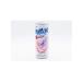 Lotte Drink Milkis strawberries 250 ml 30pcs - Buy Online on GoSupps.com