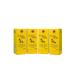 Alive Firing luxury for the thyroid gland 4 pcs - Buy Online on GoSupps.com