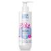 LIBREDERM Baby cream gel for washing newborn Mlada-1ST