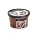 Organic shop Brazilian Coffee Coffee 250 ml-1pcs