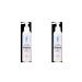 FREEDOM Svoboda gel-peen for washing the radiance and freshness 185ml-2pcs