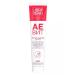 LIBREDERM Aevit hand cream nutrient 125 ml-1pc
