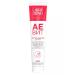 LIBREDERM Aevit hand cream nutrient 125 ml-1pc - Buy Online on GoSupps.com