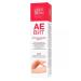 LIBREDERM Aevit hand cream nutrient 125 ml-1pc - Buy Online on GoSupps.com