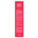 LIBREDERM Aevit hand cream nutrient 125 ml-1pc - Buy Online on GoSupps.com