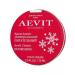 LIBREDERM Aevit universal nutrient cream 75 ml - 1 pc