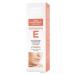 LIBREDERM Vitamin E Cream-Antioxidant Facial 50 ml-1pcs - Buy Online on GoSupps.com
