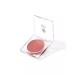 Crystal Minerals Cosmetics Cream blush Tint for face and lips Cream Blush Tint - Buy Online on GoSupps.com