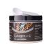 Bio8 Collagen with vitamin C collagen peptides - Buy Online on GoSupps.com
