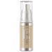 RELOUIS Tonal cream with vitamin E tone 43 sand color - Buy Online on GoSupps.com