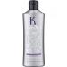KeraSys Hair shampoo refreshing 180 ml