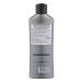 KeraSys Hair shampoo refreshing 180 ml - Buy Online on GoSupps.com