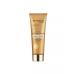 Bio Essence Face washing gel with antioxidants against wrinkles - Buy Online on GoSupps.com