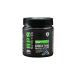 RPS Nutrition Creatine Monohydrate Creatine Quick Start 300g grapes - Buy Online on GoSupps.com