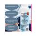 TriNitiBel Current gel for zero cleaning and hardware cosmetology - Buy Online on GoSupps.com