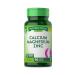 Source Naturals Nature's Truth Calcium Magnesium Zinc - Buy Online on GoSupps.com