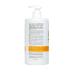 ICHTHYONELLA Shampoo air conditioning for dry hair with mangoes 800 ml X2 - Buy Online on GoSupps.com