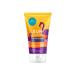 Professional 30 SPF protection tool