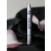 Madam FF Shadows for eyelid pencil pearl highlighter shiny - Buy Online on GoSupps.com
