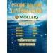 Moller omega 3 fish oil for children liquid 500 ml - Buy Online on GoSupps.com