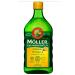 Moller omega 3 fish oil for children liquid 500 ml - Buy Online on GoSupps.com
