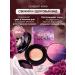 Korean cosmetics Korean cushon tonal cream matting - Buy Online on GoSupps.com